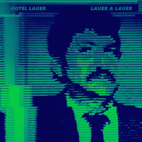 Hotel Lauer—Lauer&Lauer 01
