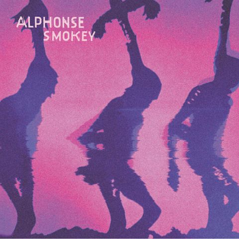 Alphonse—Smokey 01