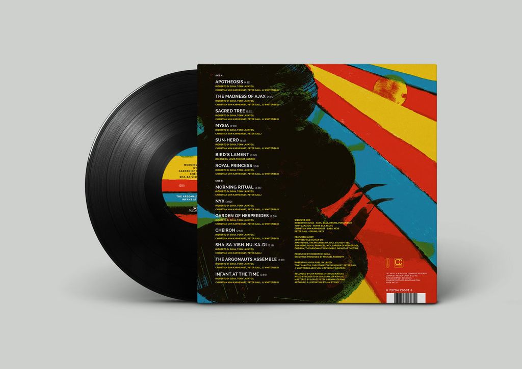 Web Web—Plexus Plexus 03