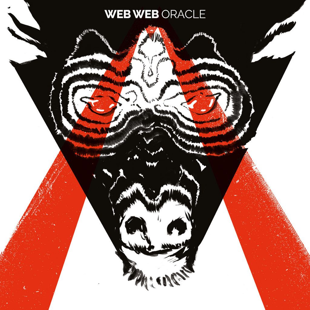 Web Web—Oracle 01
