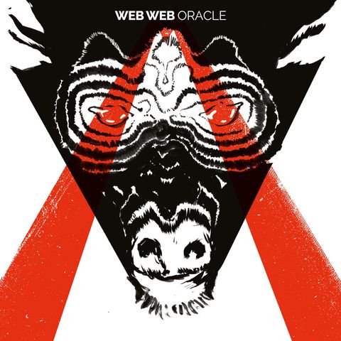 Web Web—Oracle 01