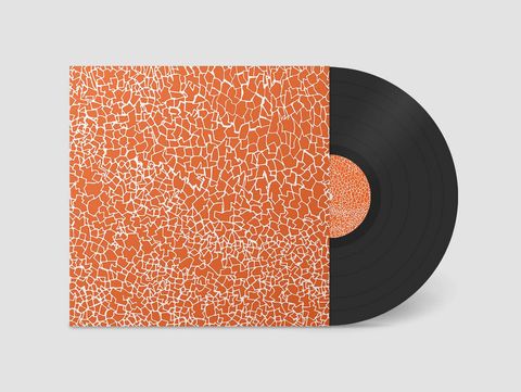 youANDme—All Comes Back 02