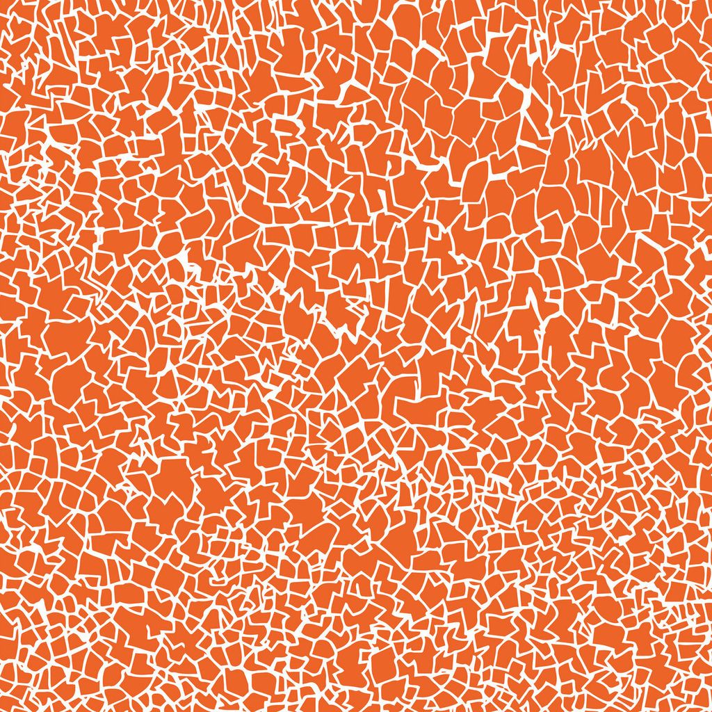 youANDme—All Comes Back 01