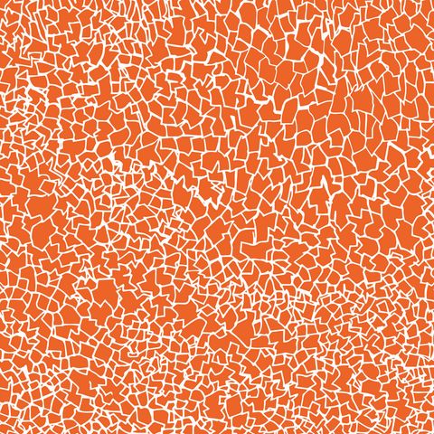 youANDme—All Comes Back 01