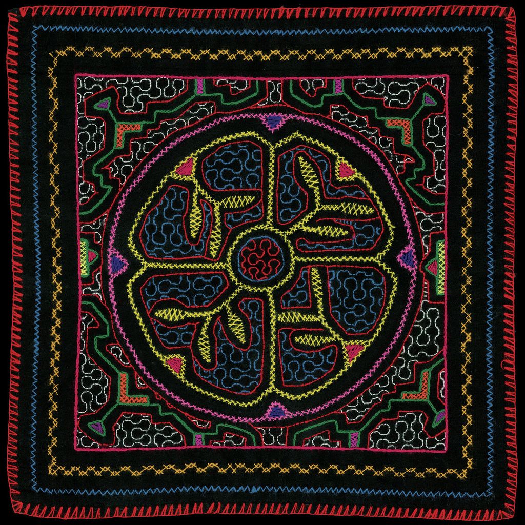 Bitchin Bajas—Bajas Fresh 01