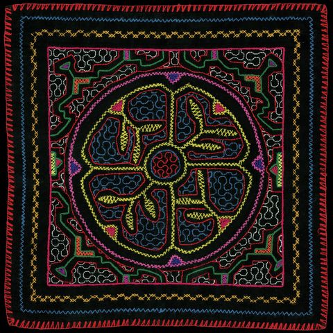 Bitchin Bajas—Bajas Fresh 01