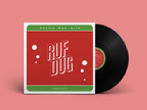 Ruf Dug—Casita Más Alta 02