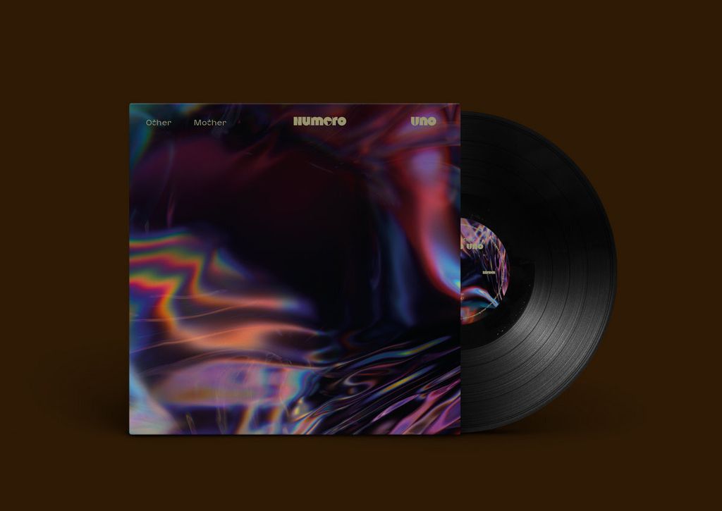 Other Mother—Numero Uno 02