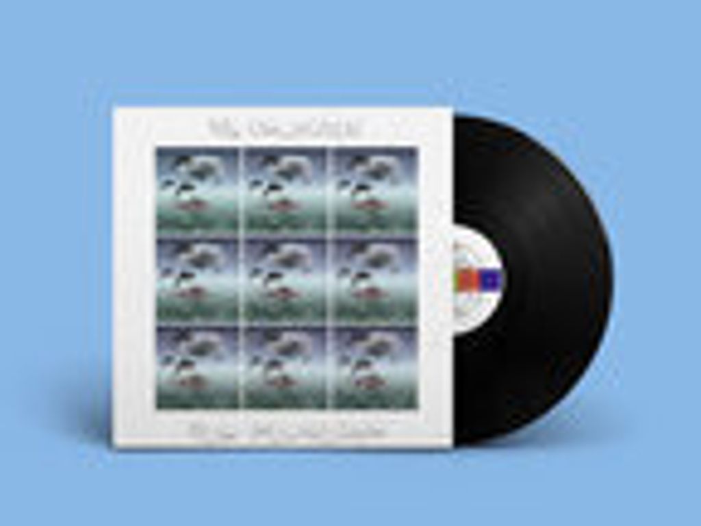 Mr Beatnick—île Flottante 02