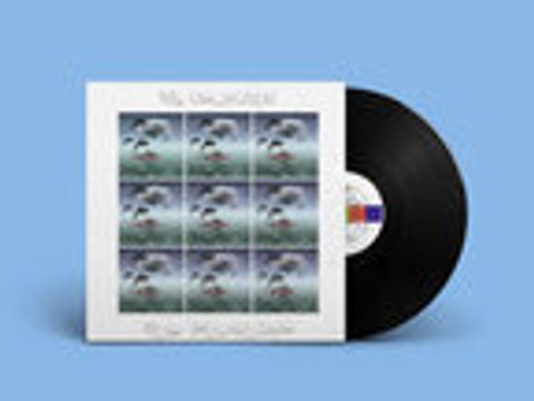 Mr Beatnick—île Flottante 02