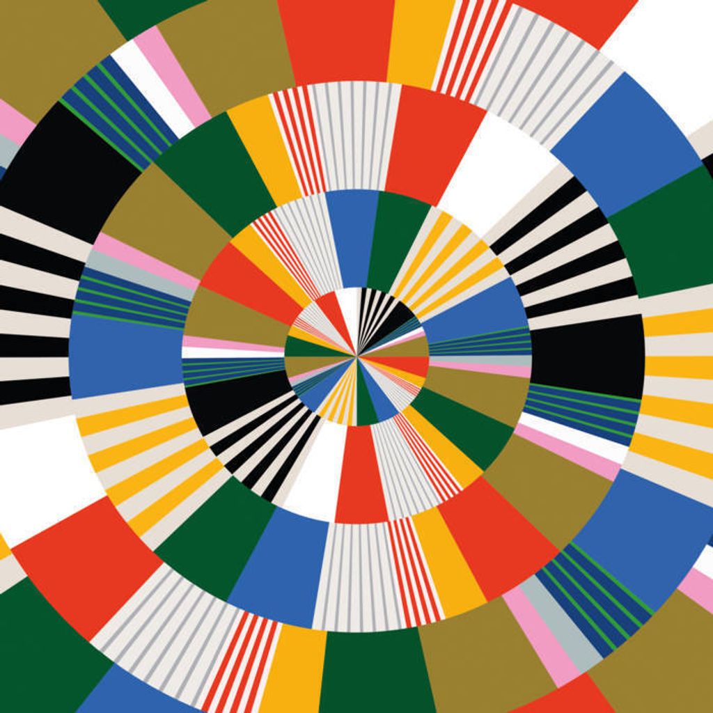 Ilija Rudman Presents Dead Horse Gang—Pulsar Diaries 01