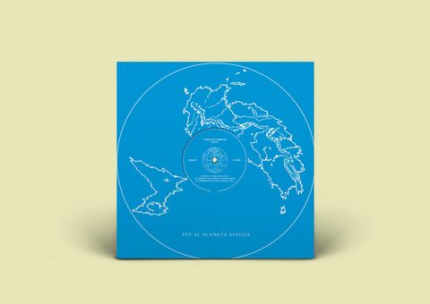  Charlie Charlie x Hypernatural—Remixes 02