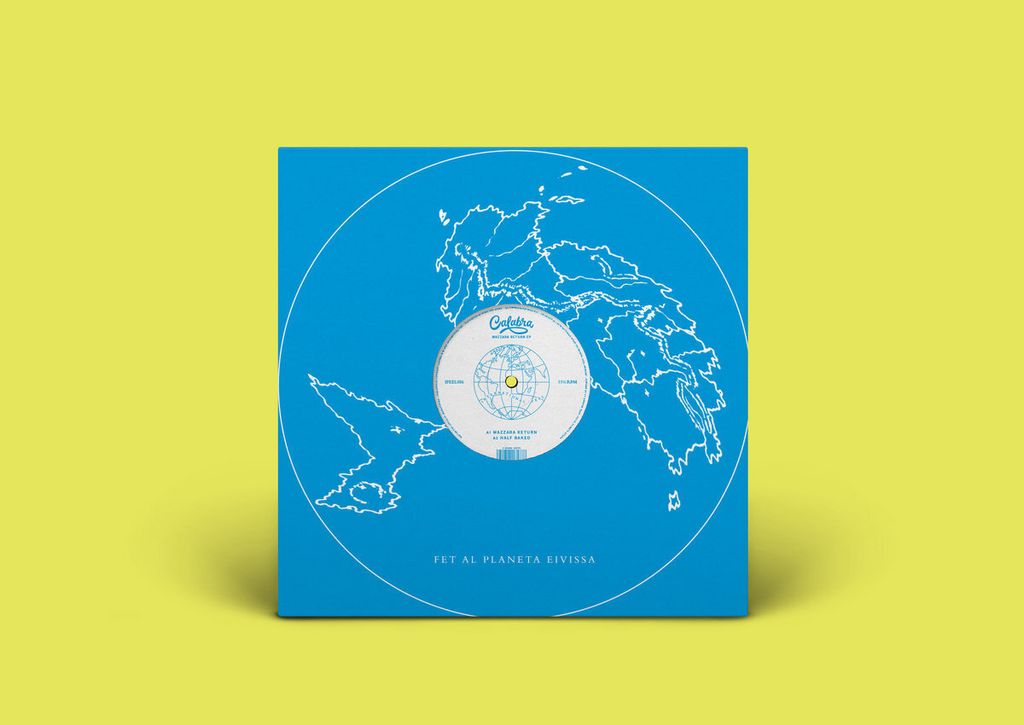 Calabra—Mazzara Return 02