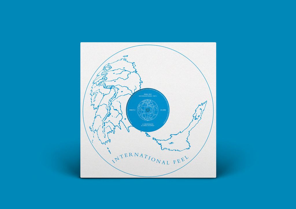 Feel Fly—Mediterranean Dreams Part 1 02