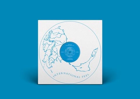 Feel Fly—Mediterranean Dreams Part 1 02