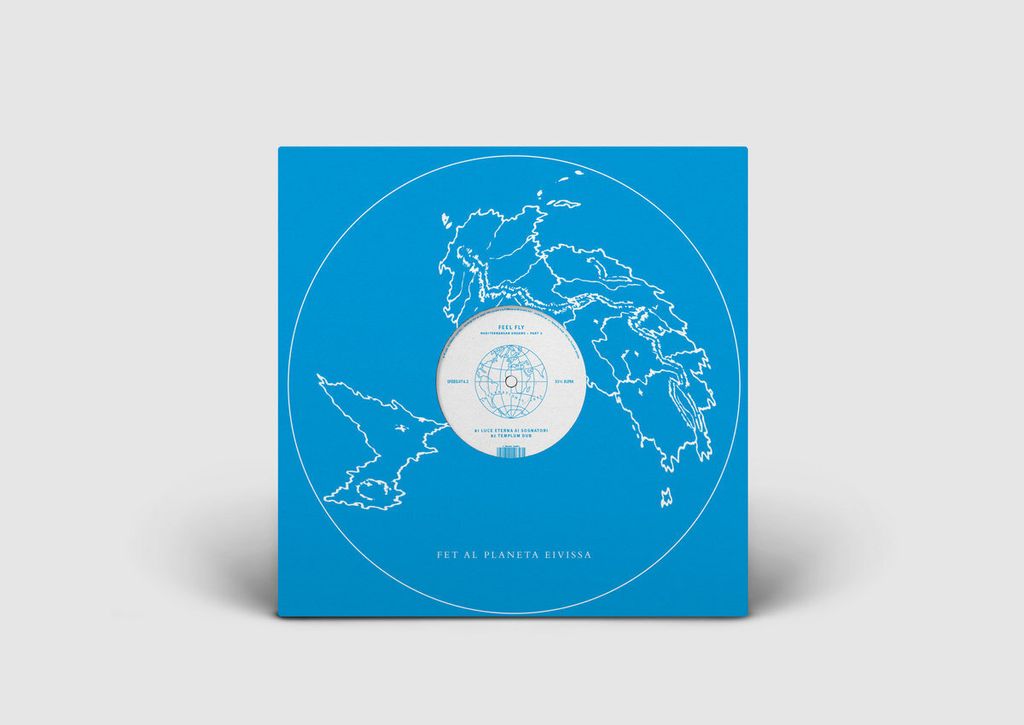 Feel Fly—Mediterranean Dreams Part 2 02