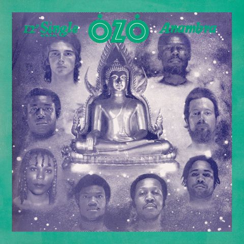 Ozo—Anambra 01