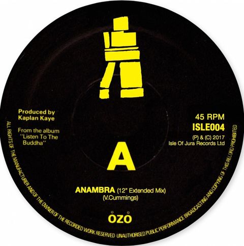 Ozo—Anambra 02