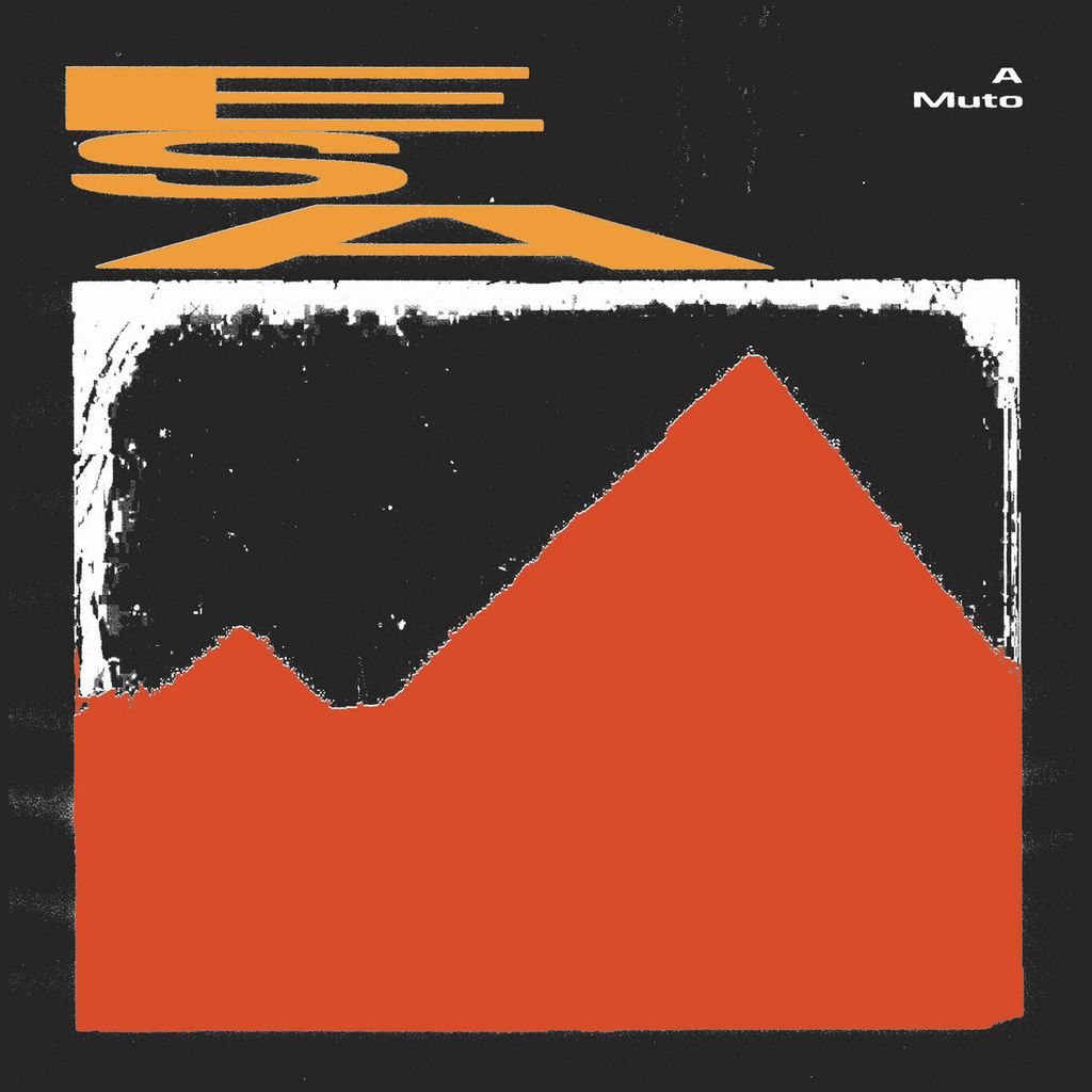 Esa—A Muto 01