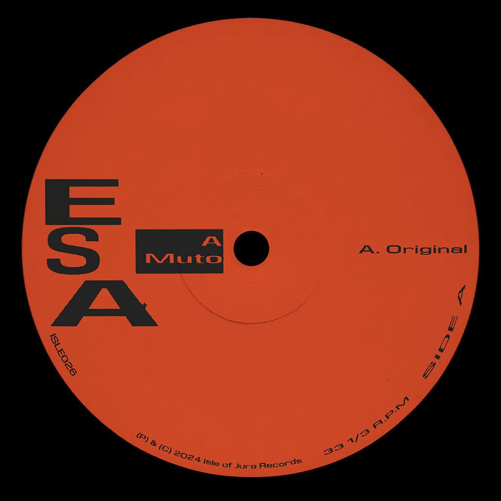 Esa—A Muto 04