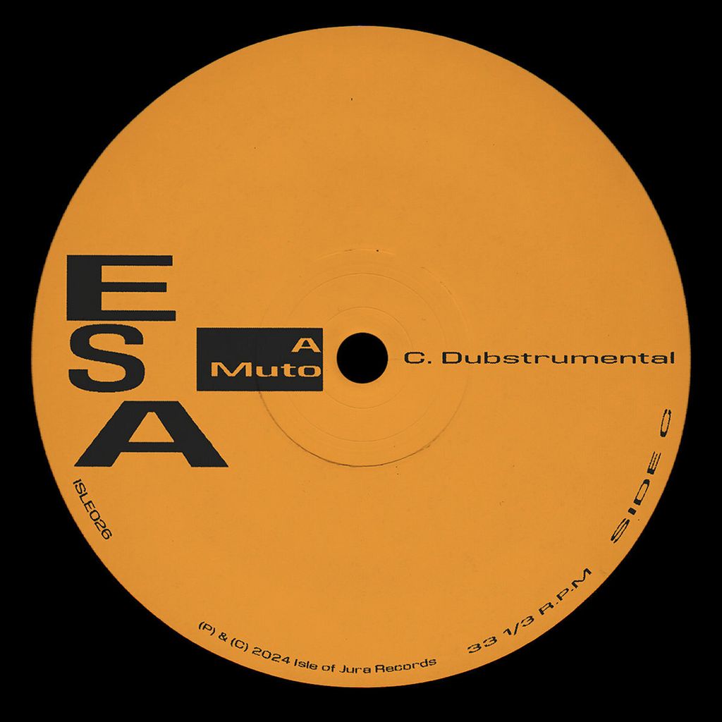 Esa—A Muto 05
