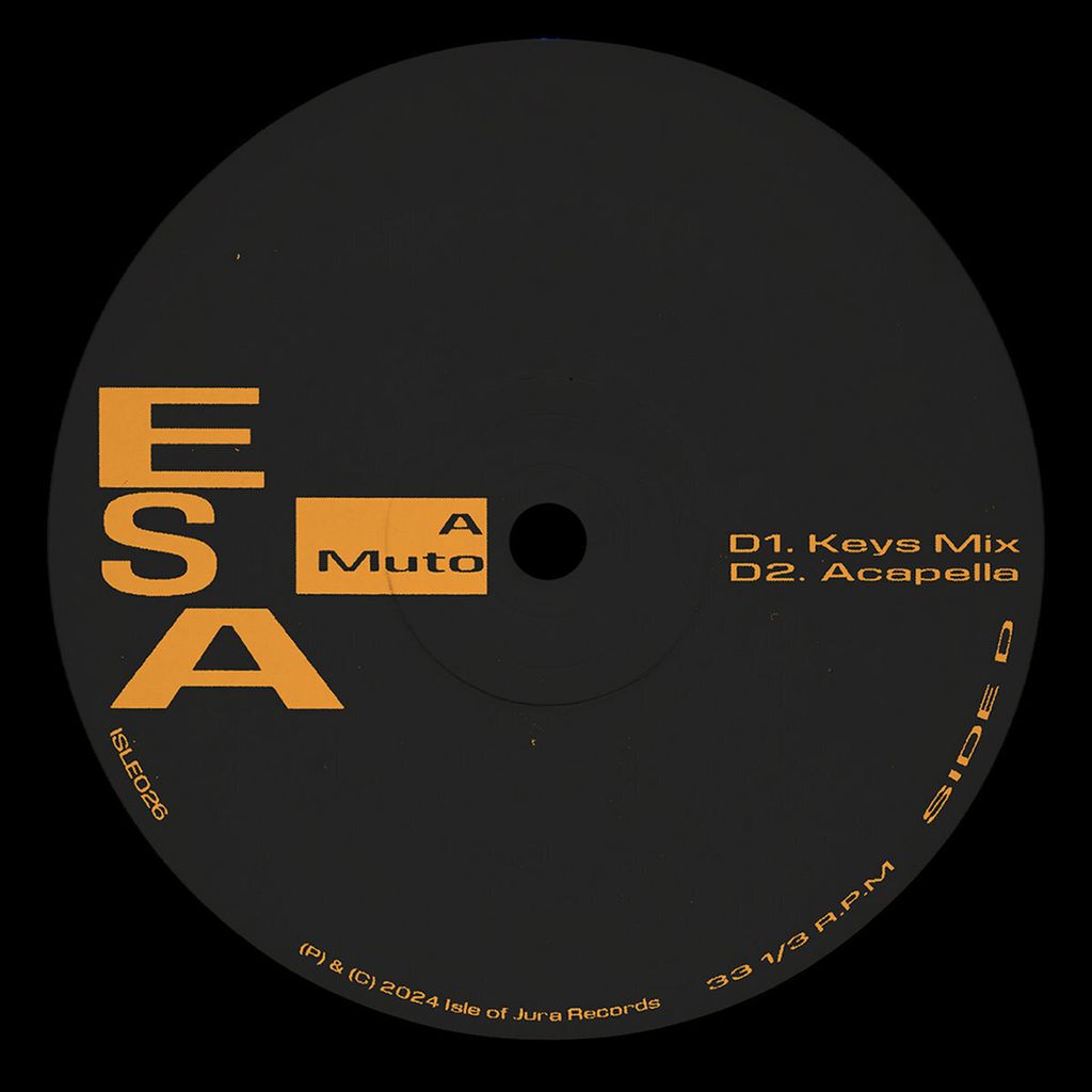Esa—A Muto 06