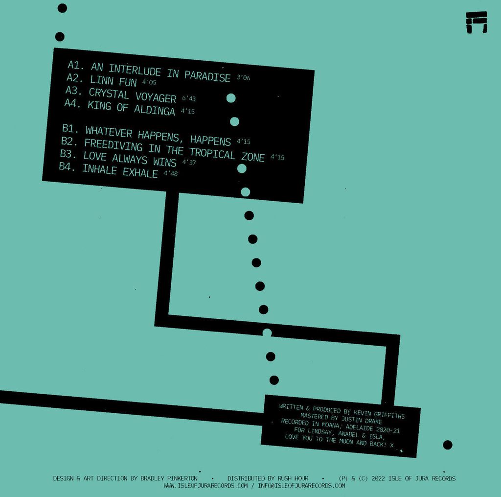 Jura Soundsystem—Return to the Island 04