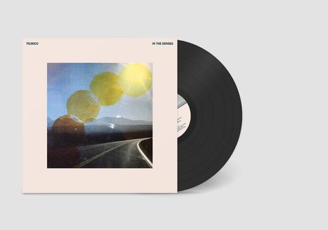 Filmico—In The Senses 02