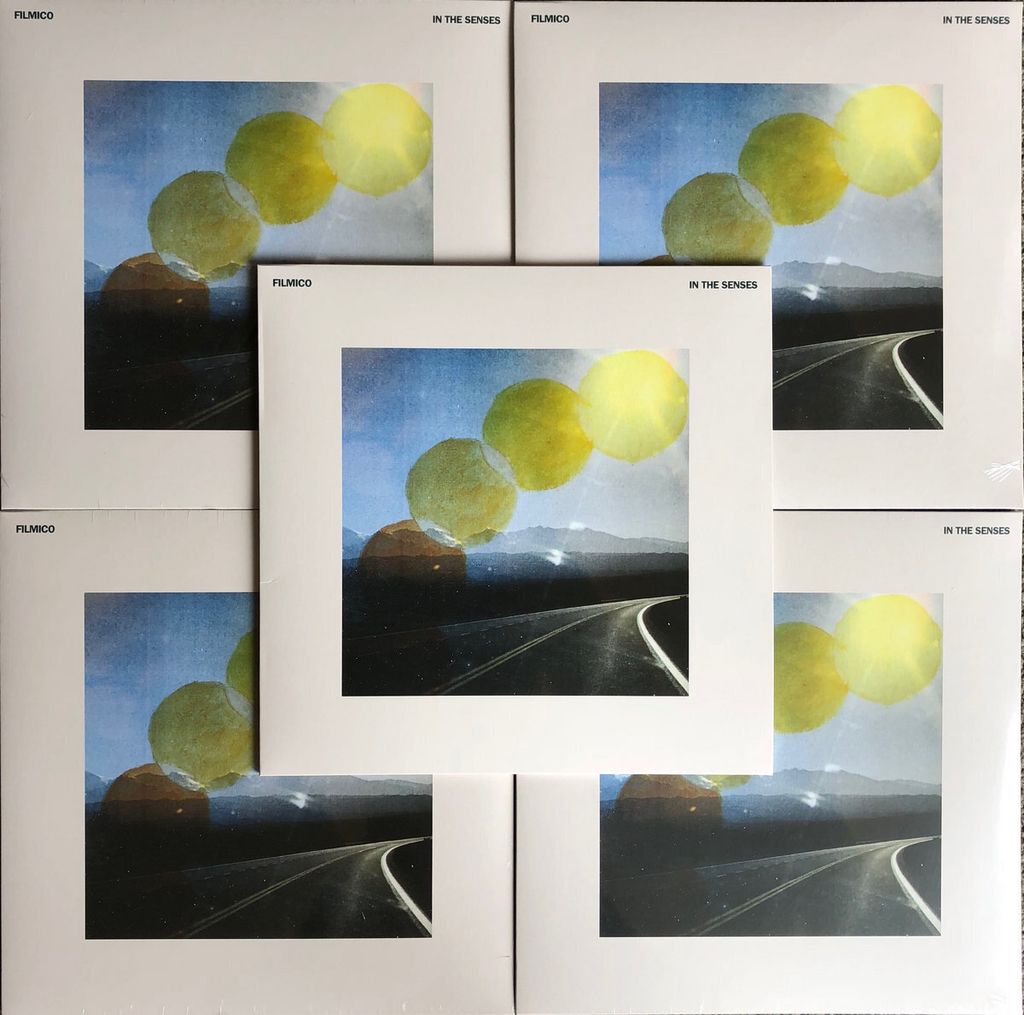 Filmico—In The Senses 03