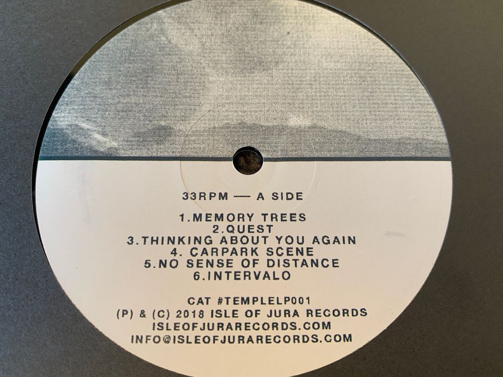 Filmico—In The Senses 05