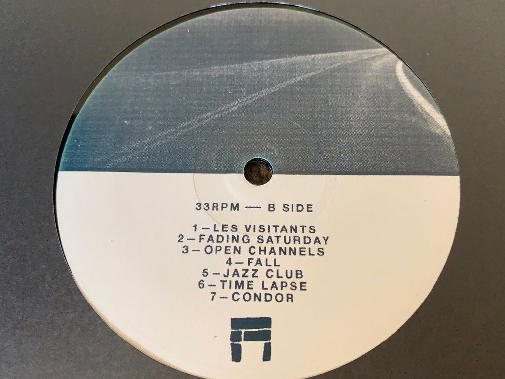 Filmico—In The Senses 06