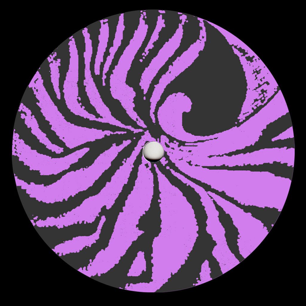 Jura Soundsystem— Remix Special 03