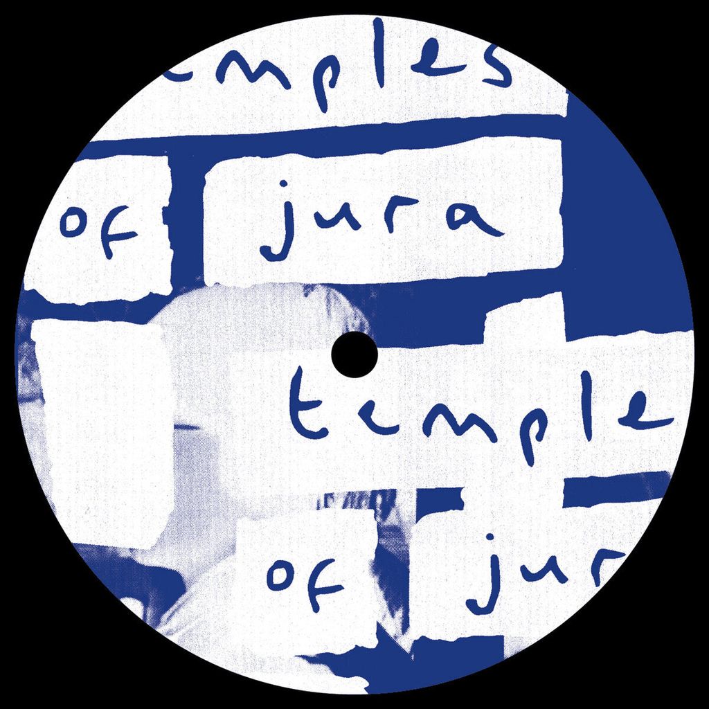 Jura Soundsystem—Dear:Adrian  daberri Blues 02