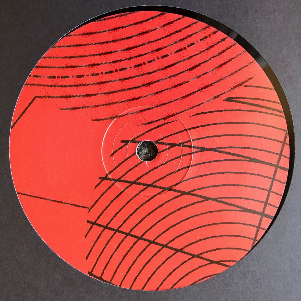 Q—The Voice Of Q 02