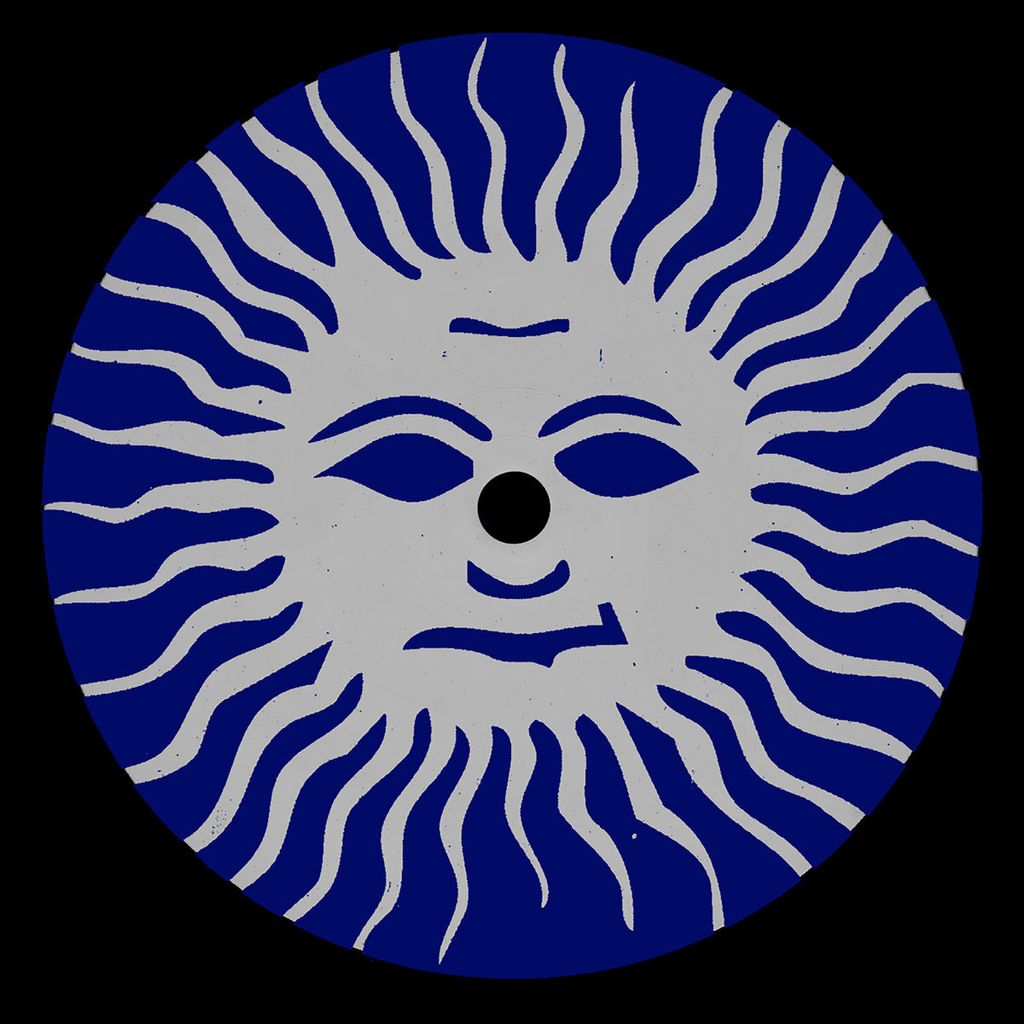 Alek Lee—Cold Feet 02