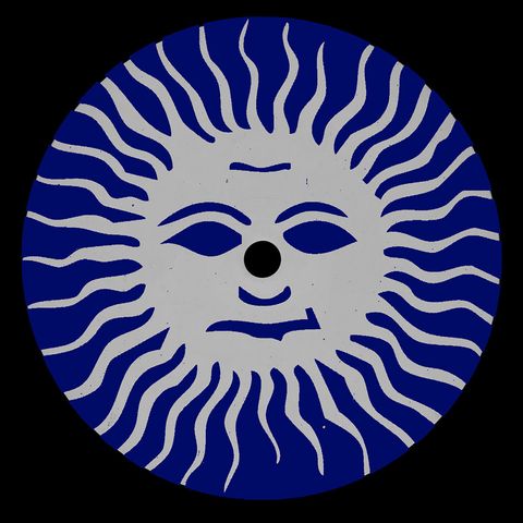 Alek Lee—Cold Feet 02