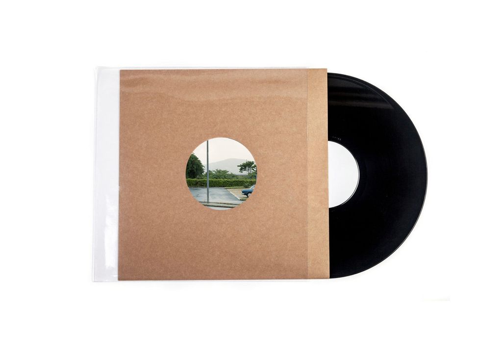 Dock Lown[Exploring]—Markeno 02