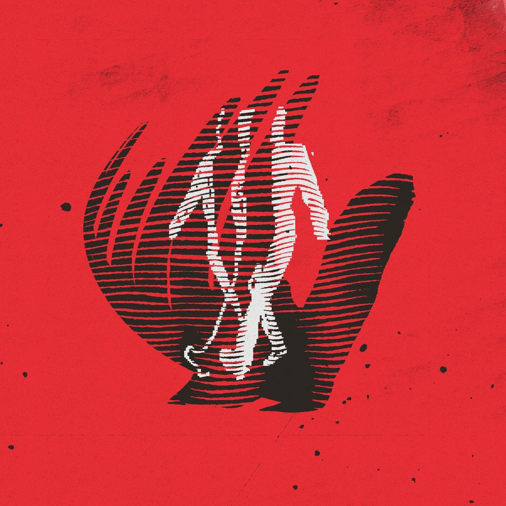 V.A.—Second Wave 01