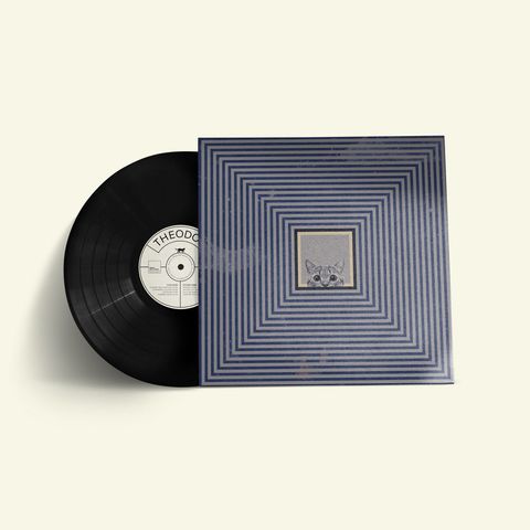 Theodor—Theodor 02