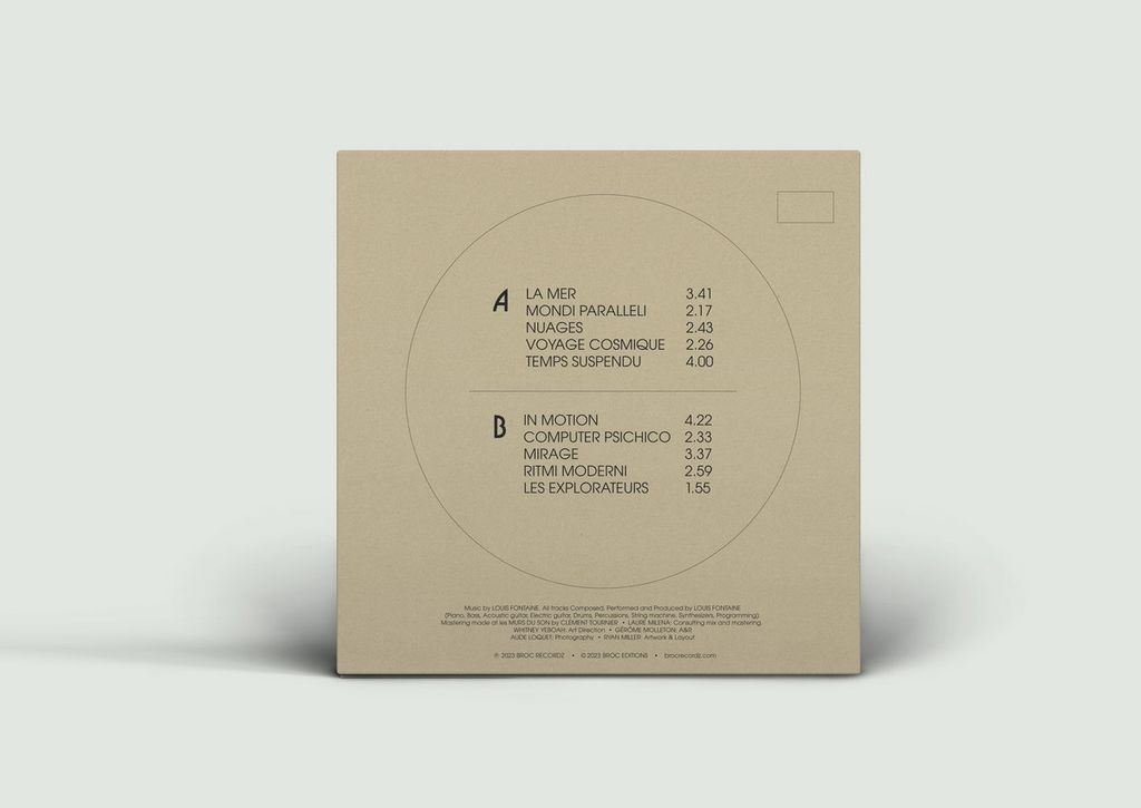 Louis Fontaine—Ritmi Moderni 03