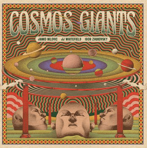 Janko Nilovic&JJ Whitefield&Igor Zhukovsky—Cosmos Giants 01