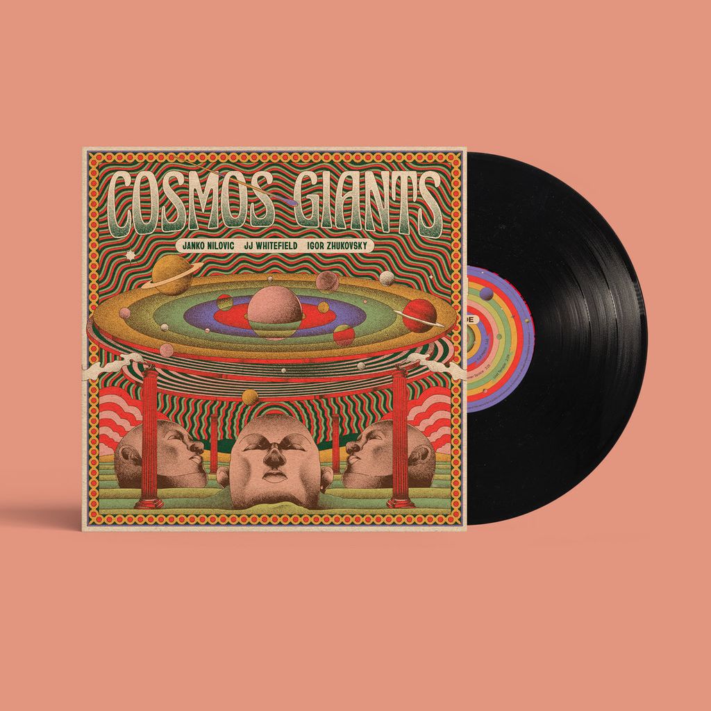 Janko Nilovic&JJ Whitefield&Igor Zhukovsky—Cosmos Giants 02