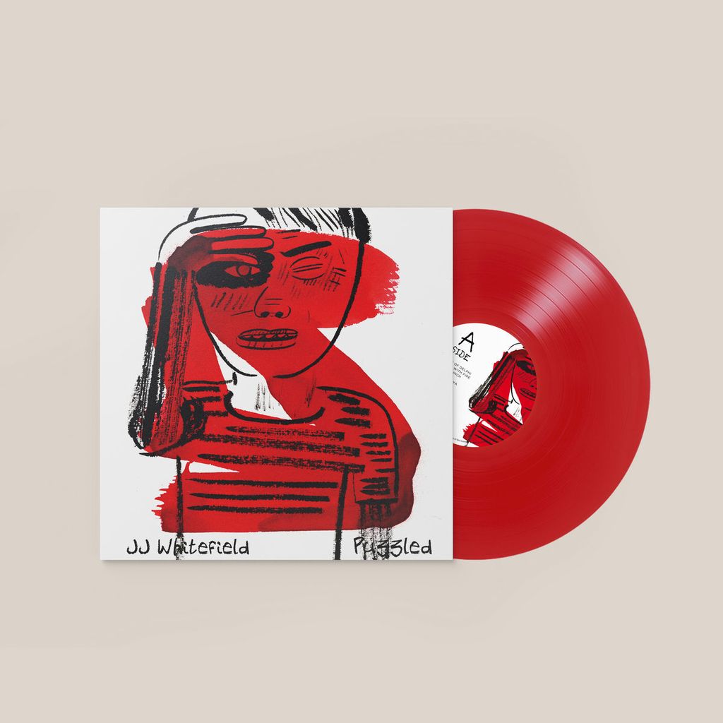 JJ Whitefield—Puzzled 02