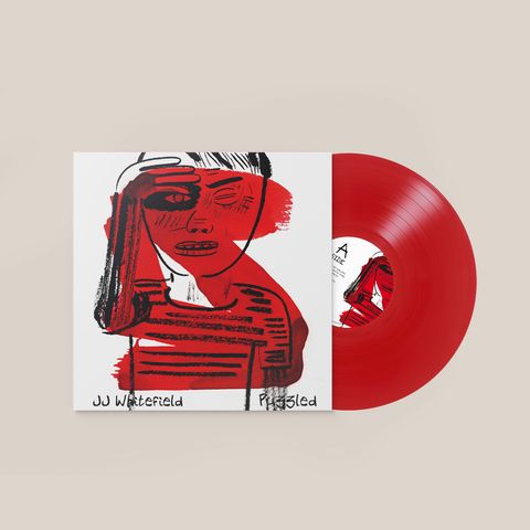 JJ Whitefield—Puzzled 02