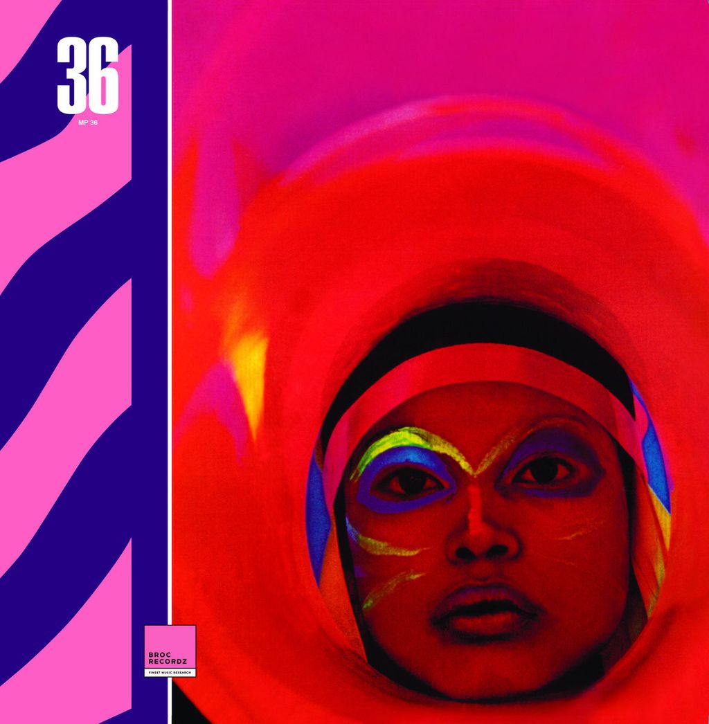 Janko Nilovic—Rythmes Contemporains 01