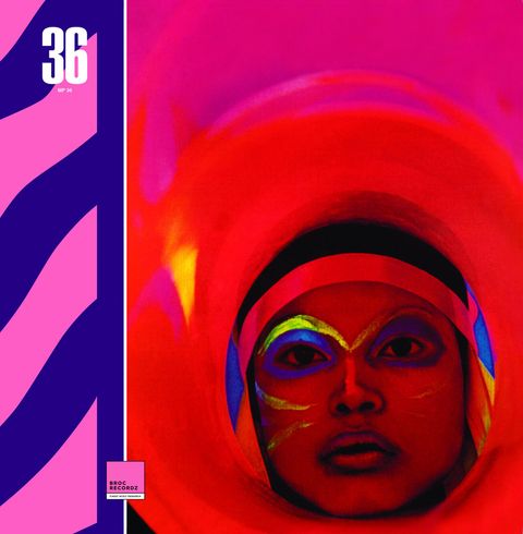 Janko Nilovic—Rythmes Contemporains 01