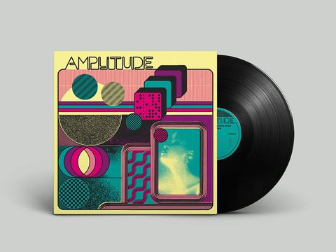 Various—Amplitude-The Hidden Sounds of French Library(1978-1984) 02