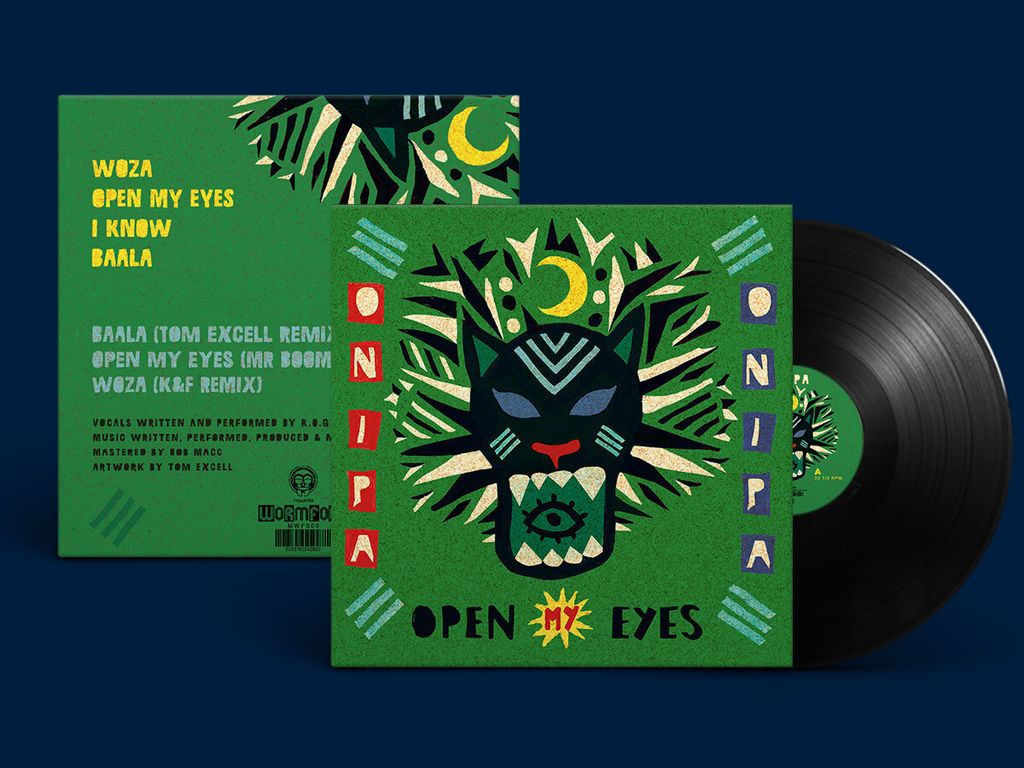 Onipa—Open My Eyes 02