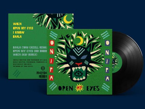 Onipa—Open My Eyes 02