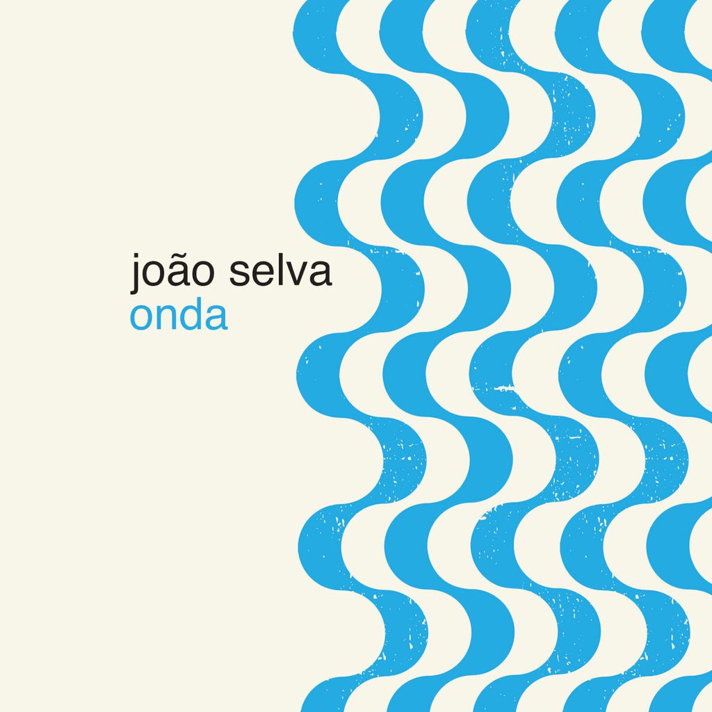 João Selva—Onda 01